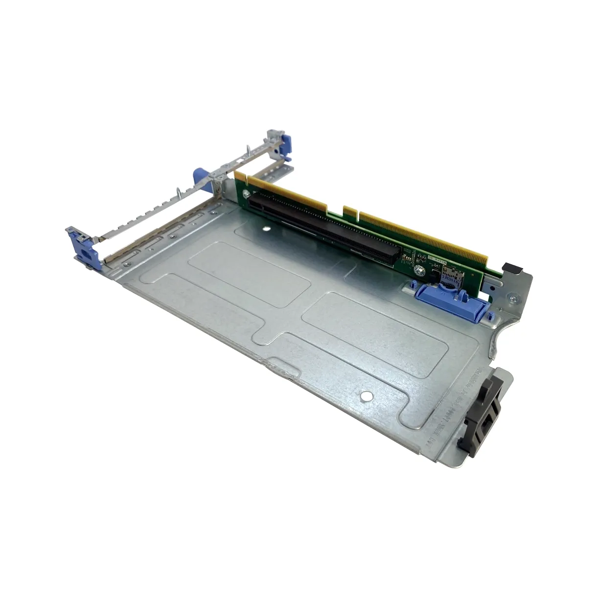 Cisco 15596-1 1U-Riser1 1U-Riser2 PCI-E x16 Riser Card Assembly 648.00U03.0011 | TechnologyTraderz